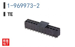 1-969973-2