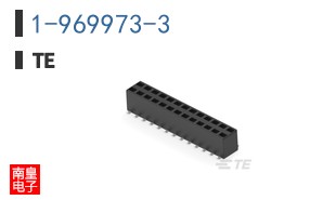 1-969973-3