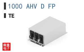1000 AHV D FP