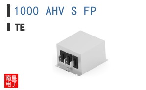 1000 AHV S FP