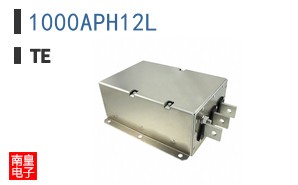 1000APH12L