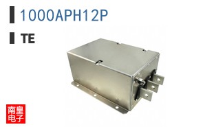 1000APH12P