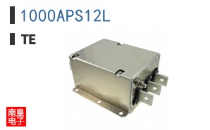 1000APS12L