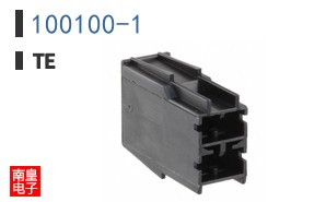 100100-1