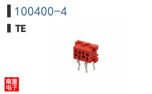 100400-4