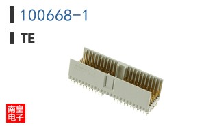 100668-1