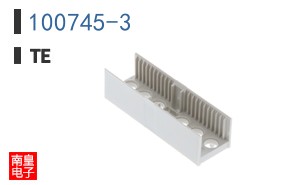 100745-3