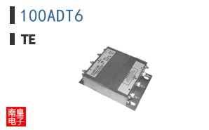 100ADT6