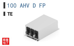 100 AHV D FP