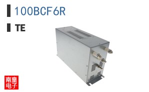 100BCF6R