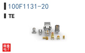 100F1131-20