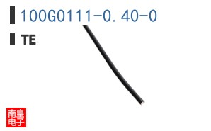 100G0111-0.40-0