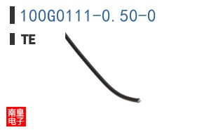 100G0111-0.50-0