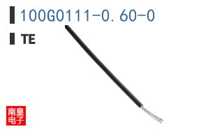 100G0111-0.60-0