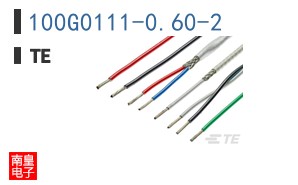 100G0111-0.60-2