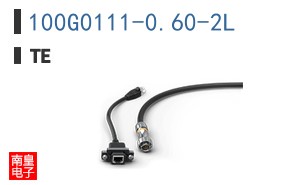 100G0111-0.60-2L