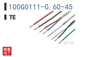 100G0111-0.60-45