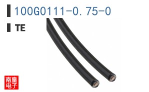 100G0111-0.75-0