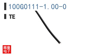 100G0111-1.00-0