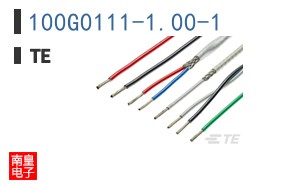 100G0111-1.00-1