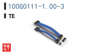 100G0111-1.00-3