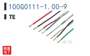 100G0111-1.00-9