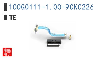 100G0111-1.00-9CK0226/5