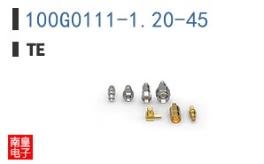 100G0111-1.20-45