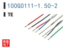 100G0111-1.50-2