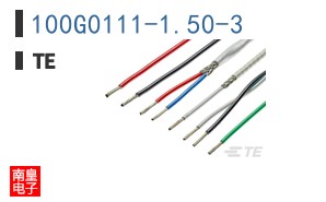 100G0111-1.50-3