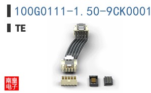 100G0111-1.50-9CK0001