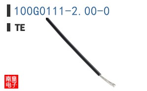 100G0111-2.00-0