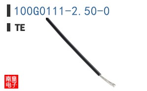 100G0111-2.50-0