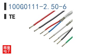 100G0111-2.50-6