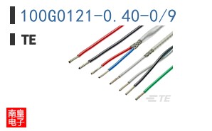 100G0121-0.40-0/9