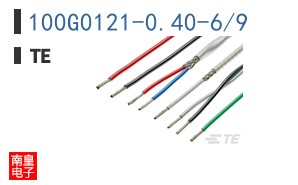 100G0121-0.40-6/9