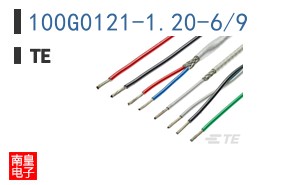 100G0121-1.20-6/9