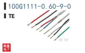 100G1111-0.60-9-0