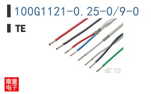 100G1121-0.25-0/9-0