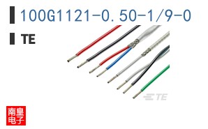100G1121-0.50-1/9-0