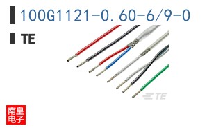 100G1121-0.60-6/9-0