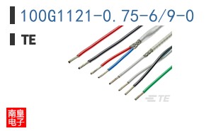 100G1121-0.75-6/9-0
