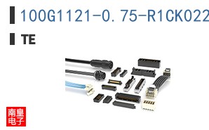 100G1121-0.75-R1CK0226/5