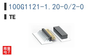100G1121-1.20-0/2-0