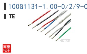 100G1131-1.00-0/2/9-0