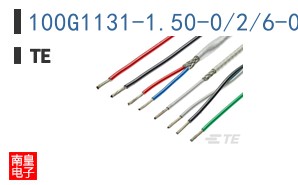 100G1131-1.50-0/2/6-0