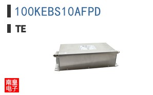 100KEBS10AFPD