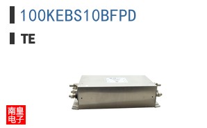 100KEBS10BFPD