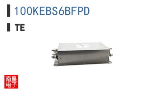 100KEBS6BFPD