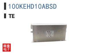 100KEHD10ABSD